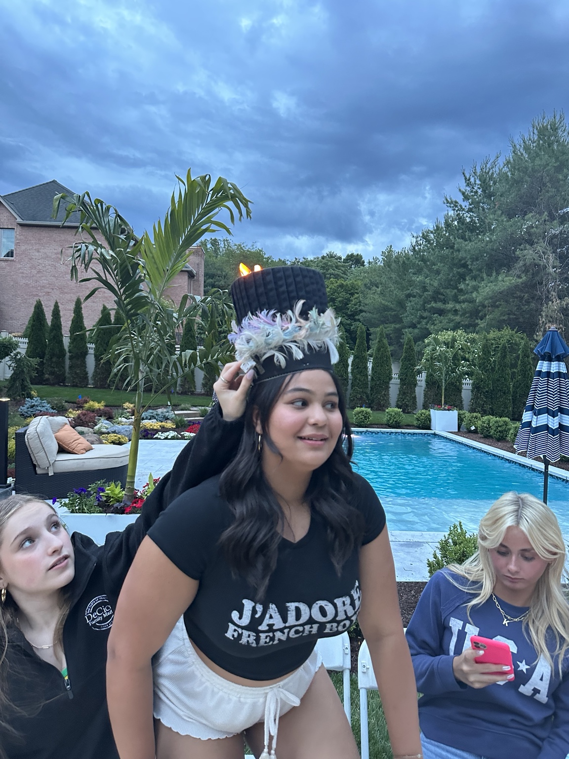 Massachusetts Hibachi Birthday Party Ideas: Food, Fun and Easy Planning