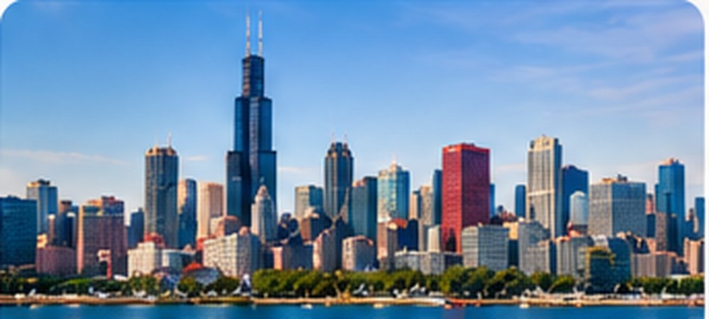 Midwest region of the United States, hibachi catering at home locations
