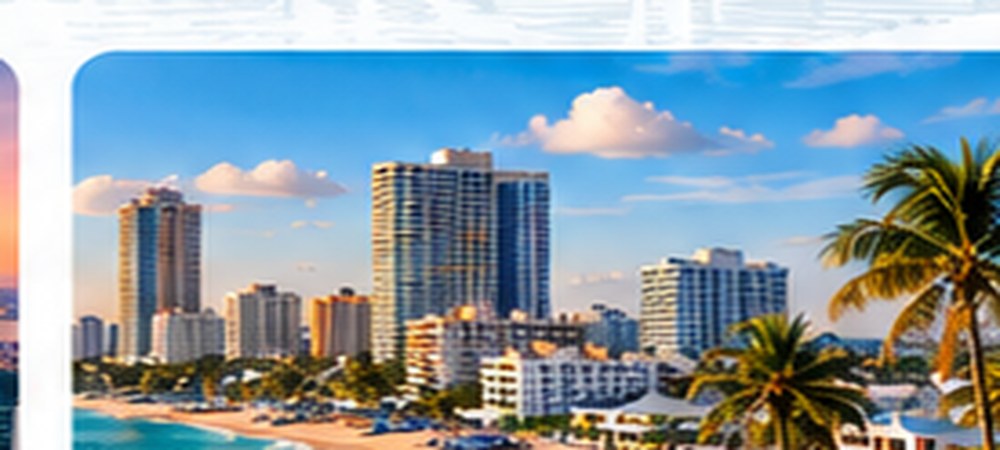 South region of the United States, hibachi catering at home locations