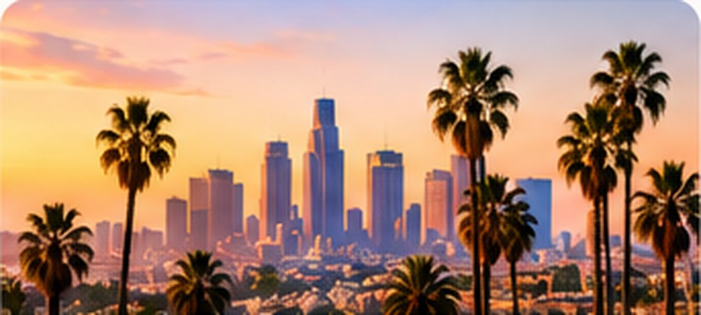 West region of the United States, hibachi catering at home locations